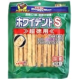 ���i�̏ڍ�