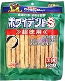 �h�M�[�}�� �z���C�f���g�X�e�B�b�N S �����p30�{