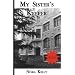 My Sister's Keeper (Missing Mysteries)