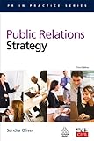 Public relations strategy