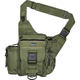 Maxpedition JUMBO&trade; VERSIPACK