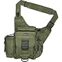 Maxpedition JUMBO&trade; VERSIPACK