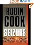 Seizure