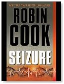 Seizure