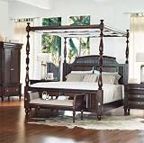 Tamarind Grove Canopy Bedroom Set by Fairmont Designs 51v5YO5qK0L. SL160 Tamarind Grove Canopy Bedroom Set by Fairmont Designs