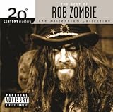 Best Of/20th Century [Explicit]