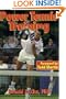 Power Tennis Training
