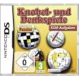 Produkt-Information 