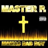 Mamas Bad Boy