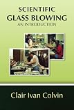 Pottery Work Books