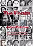 The Forum