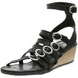 Palladium Fiona Bjd, Sandales femme
