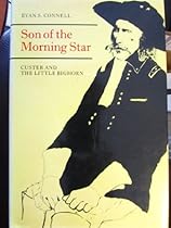 Son of the Morning Star