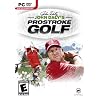 John Daly's ProStroke Golf