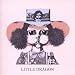 Little Dragon