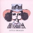 Little Dragon