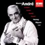 Maurice Andr�