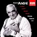 Image of Maurice André
