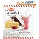 Junior's Dessert Cookbook: 75 Recipes for Cheesecakes, Pies, Cookies, Cakes, and More