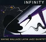 Infinity
