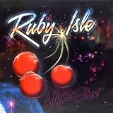 Night Shot [CD on Demand]