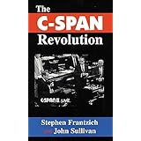 the c span revolution