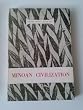 MINOAN CIVILIZATION