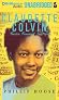 CLAUDETTE COLVIN (CD)