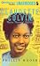 Image of Claudette Colvin: Twice Toward Justice