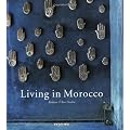 Living in Morocco
