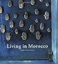 Living in Morocco