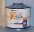 Vita Spa New Handle Model 2005 version - Pleatco PVT50WH-F2L Replaces Unicel 8CH-502/Filbur FC-3052