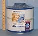 Vita Spa New Handle Model 2005 version - Pleatco PVT50WH-F2L Replaces Unicel 8CH-502/Filbur FC-3052