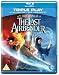 The Last Airbender - Triple Play