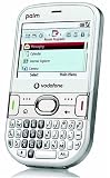Electronics : SIM Free Palm Treo 500v Smartphone Glazier White