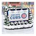 Search : Hawthorne Village Chicago Cubs Billboard Village Accessory