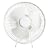 IDEA LABEL �T�[�L�����[�^�[/fan �z���C�g LOE003-WH 7190214