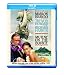 Mutiny on the Bounty [Blu-ray]