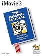 iMovie 2: The Missing Manual