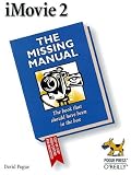 iMovie 2: The Missing Manual