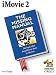 iMovie 2: The Missing Manual