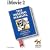 iMovie 2: The Missing Manual