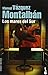 Los mares del Sur (Spanish Edition)