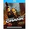 blu-ray movies i want