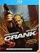 Crank [Blu-ray]