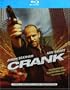 Crank [Blu-ray]