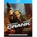 Crank [Blu-ray]