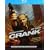 Crank [Blu-ray]