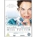 Films to make you think as well as enjoy.