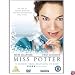 Miss Potter [2006]